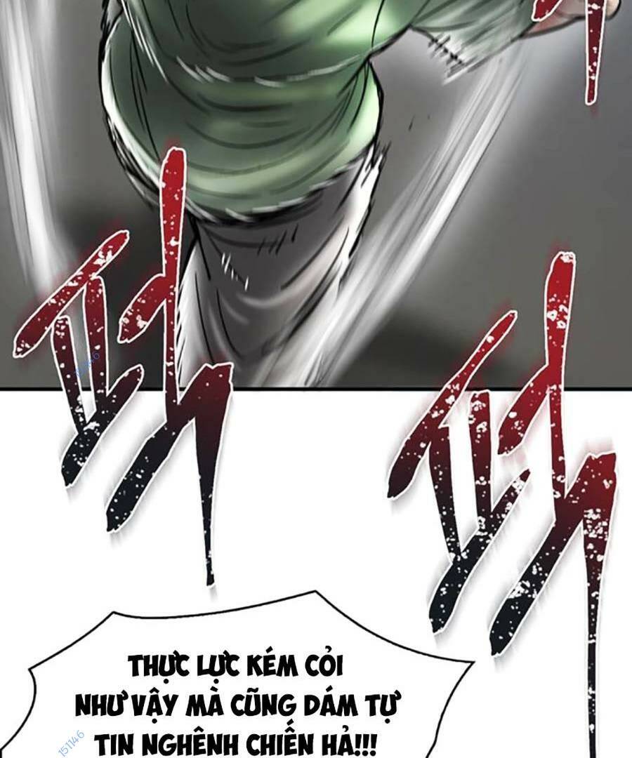Chương 25 - Trang 69
