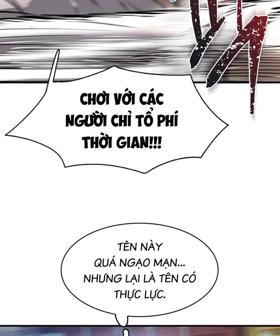 Chương 25 - Trang 71