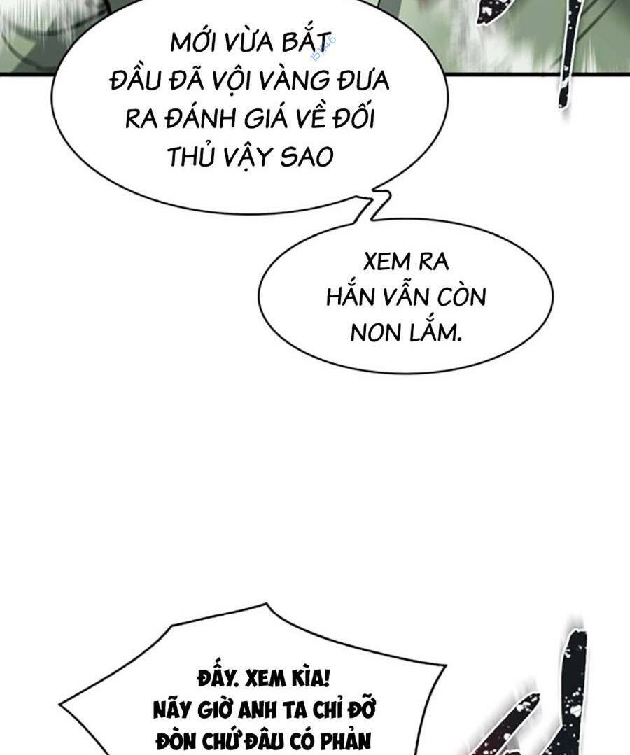 Chương 25 - Trang 73