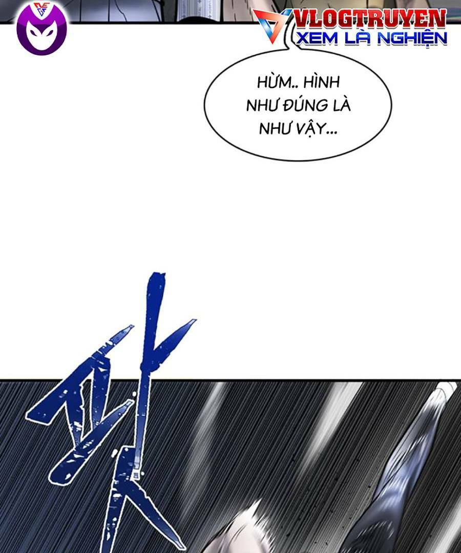 Chương 25 - Trang 75