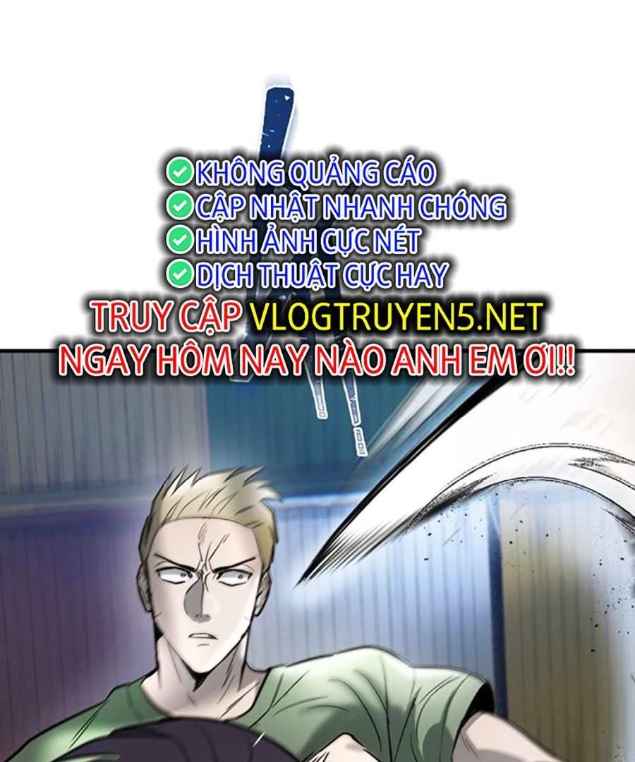 Chương 25 - Trang 79