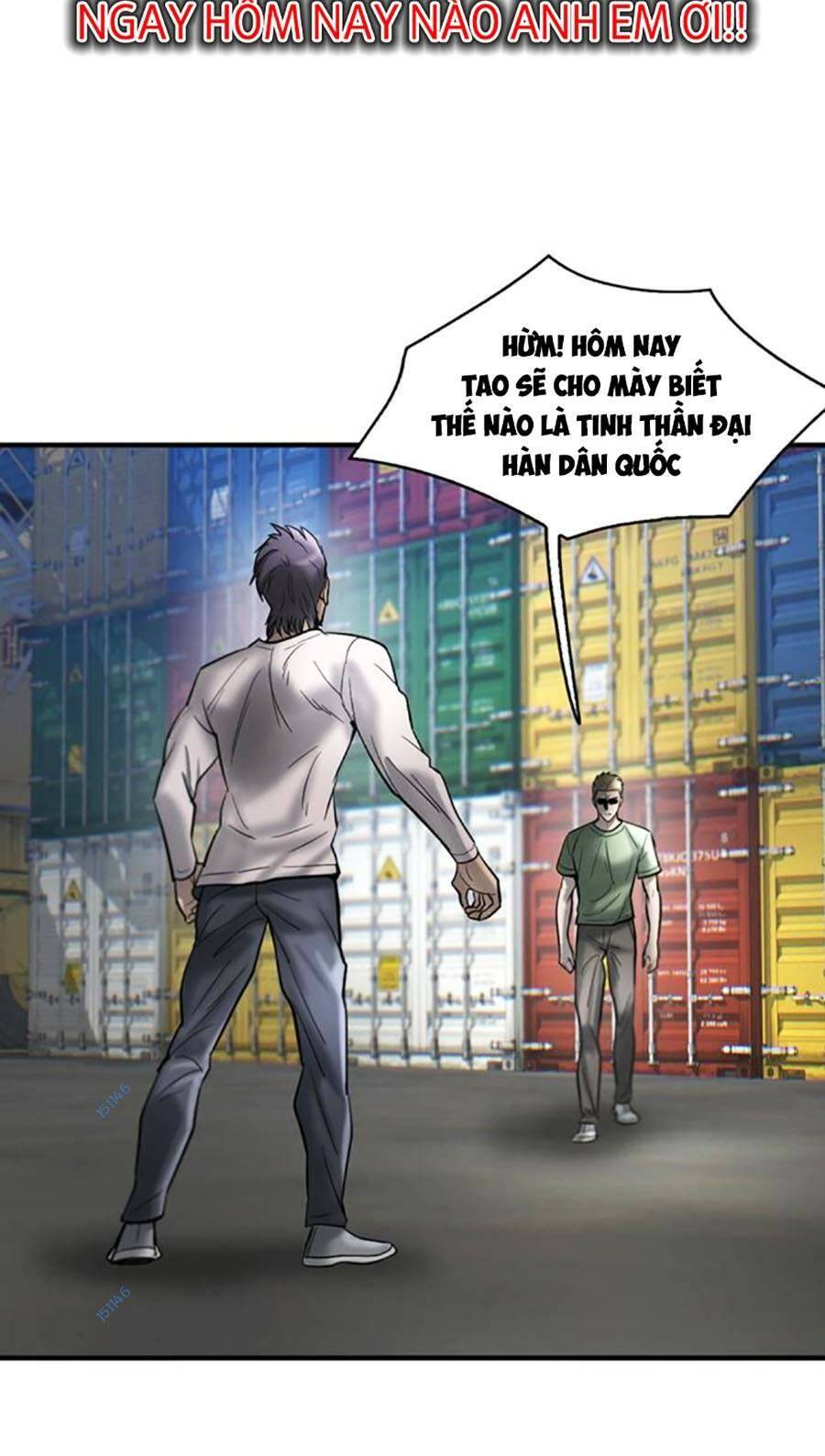 Chương 25 - Trang 89