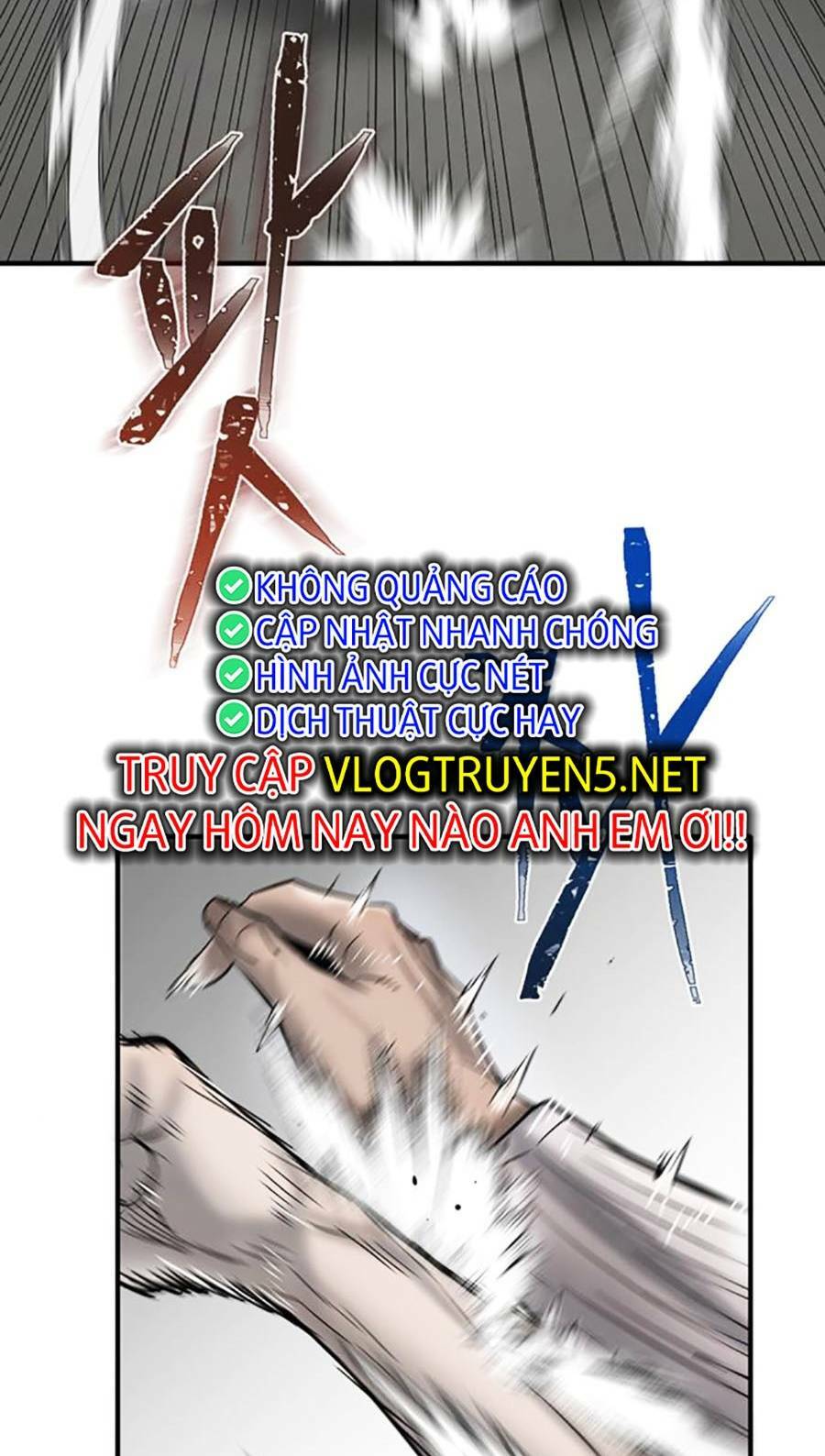 Chương 25 - Trang 94