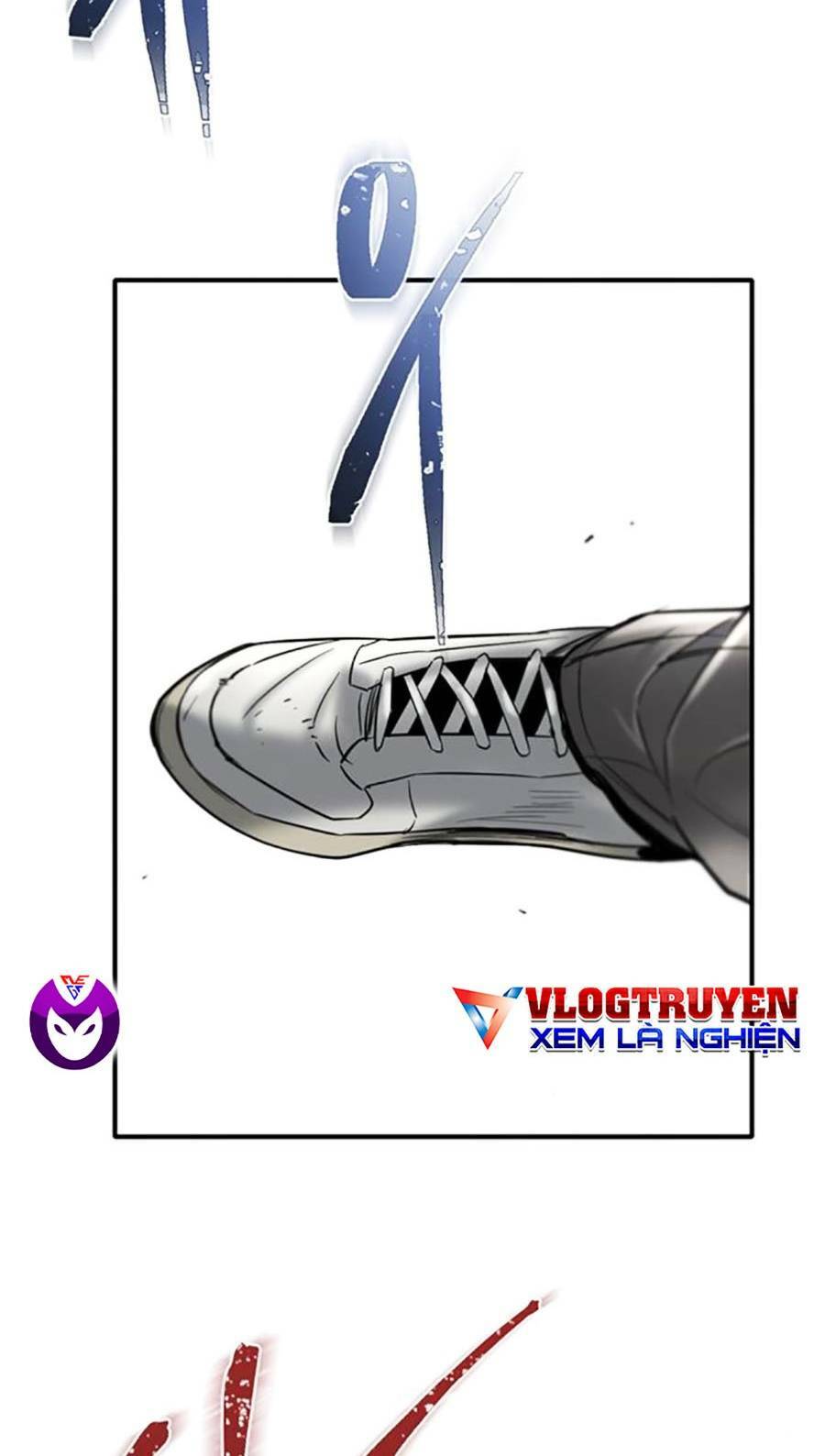 Chương 25 - Trang 98