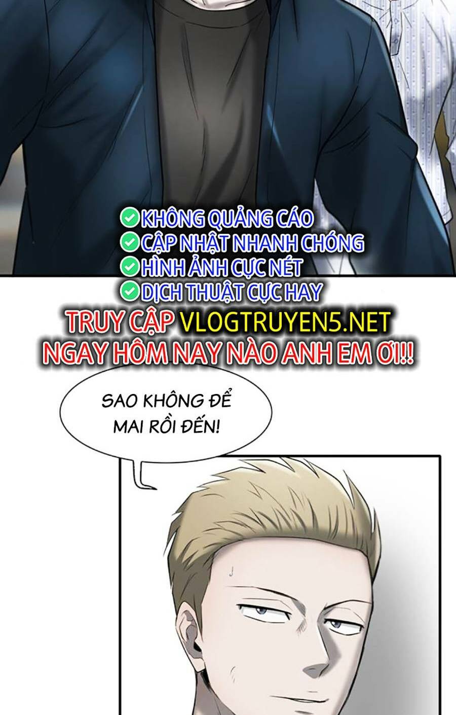 Chương 26 - Trang 12
