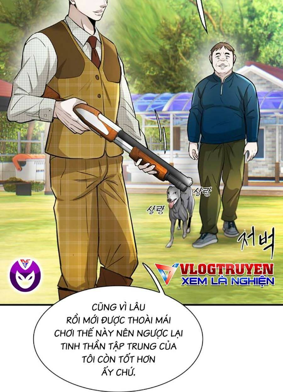 Chương 26 - Trang 117