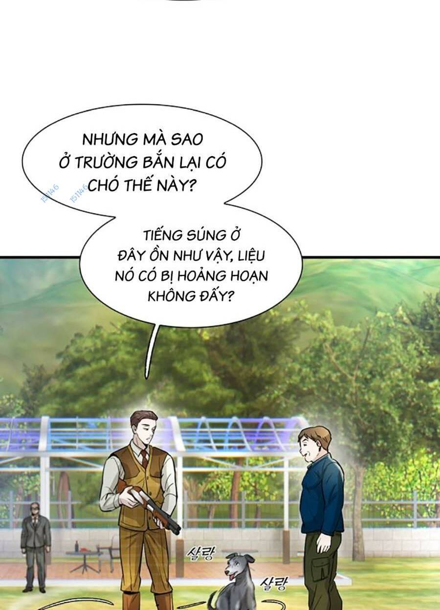 Chương 26 - Trang 118