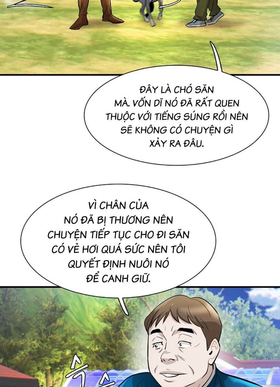 Chương 26 - Trang 119