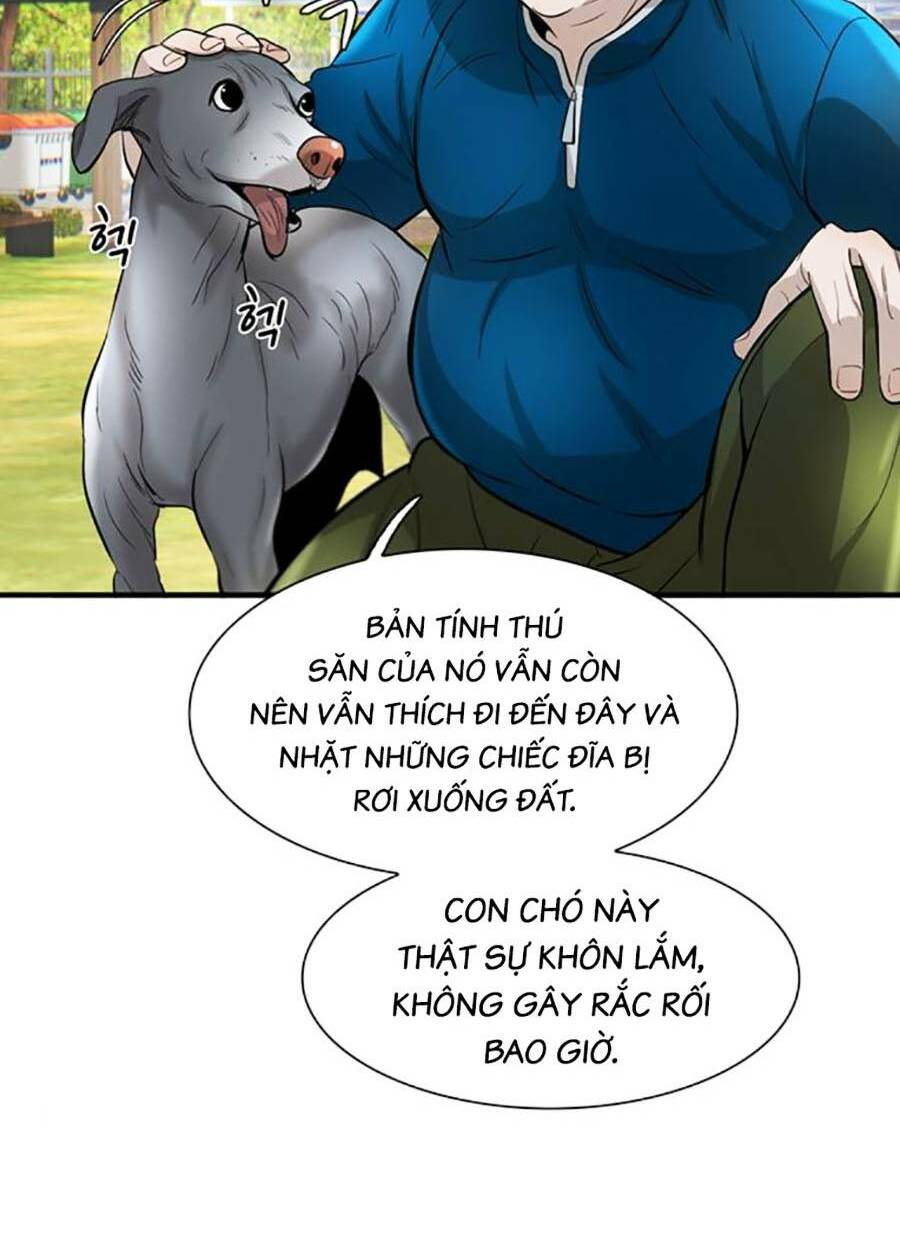Chương 26 - Trang 120