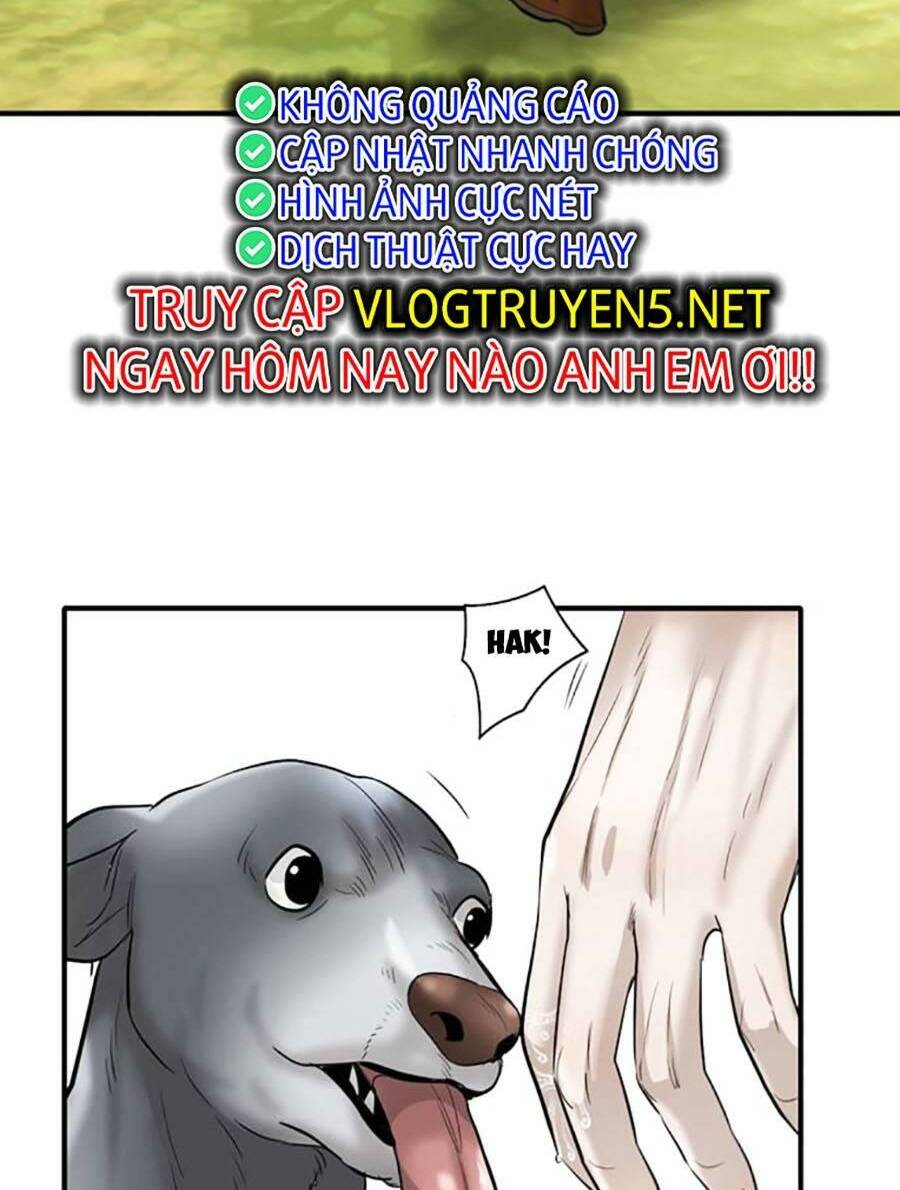 Chương 26 - Trang 122