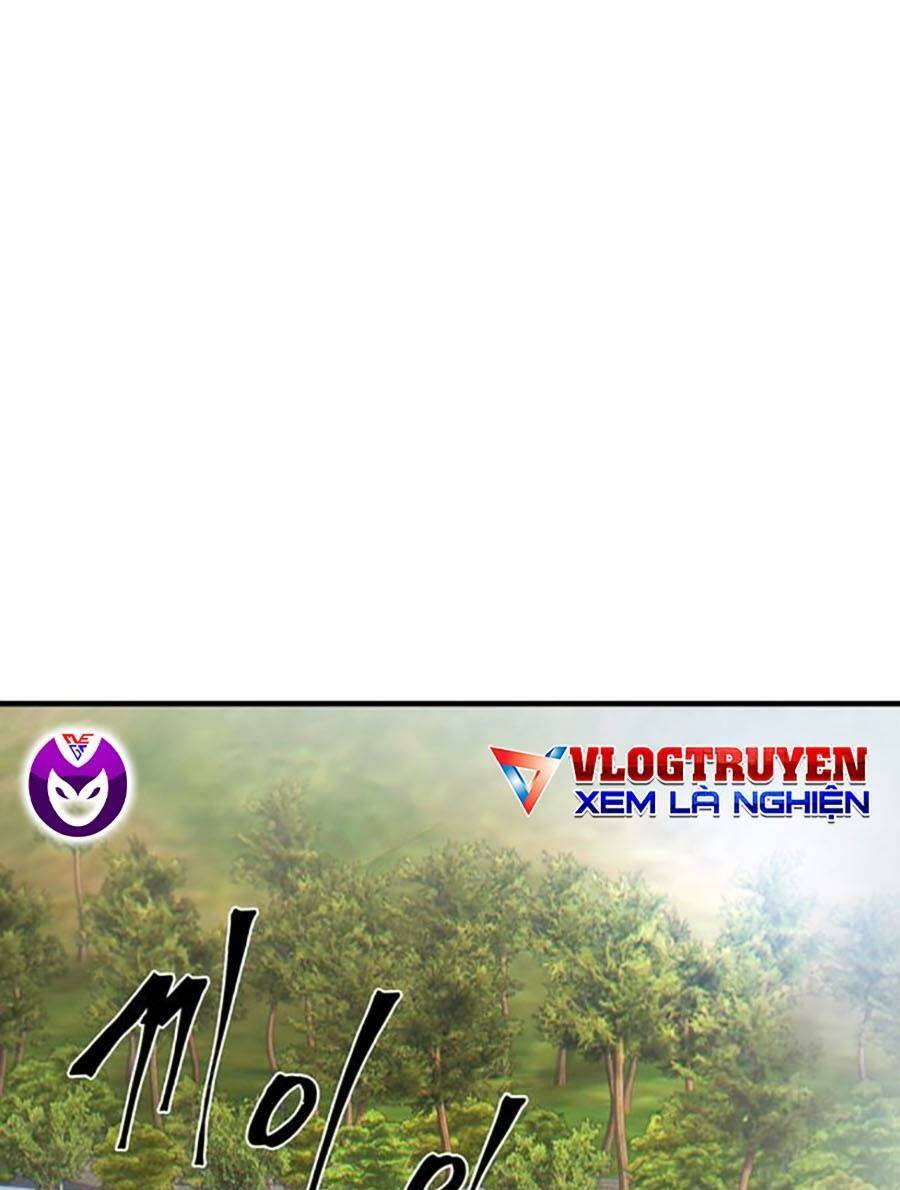 Chương 26 - Trang 125
