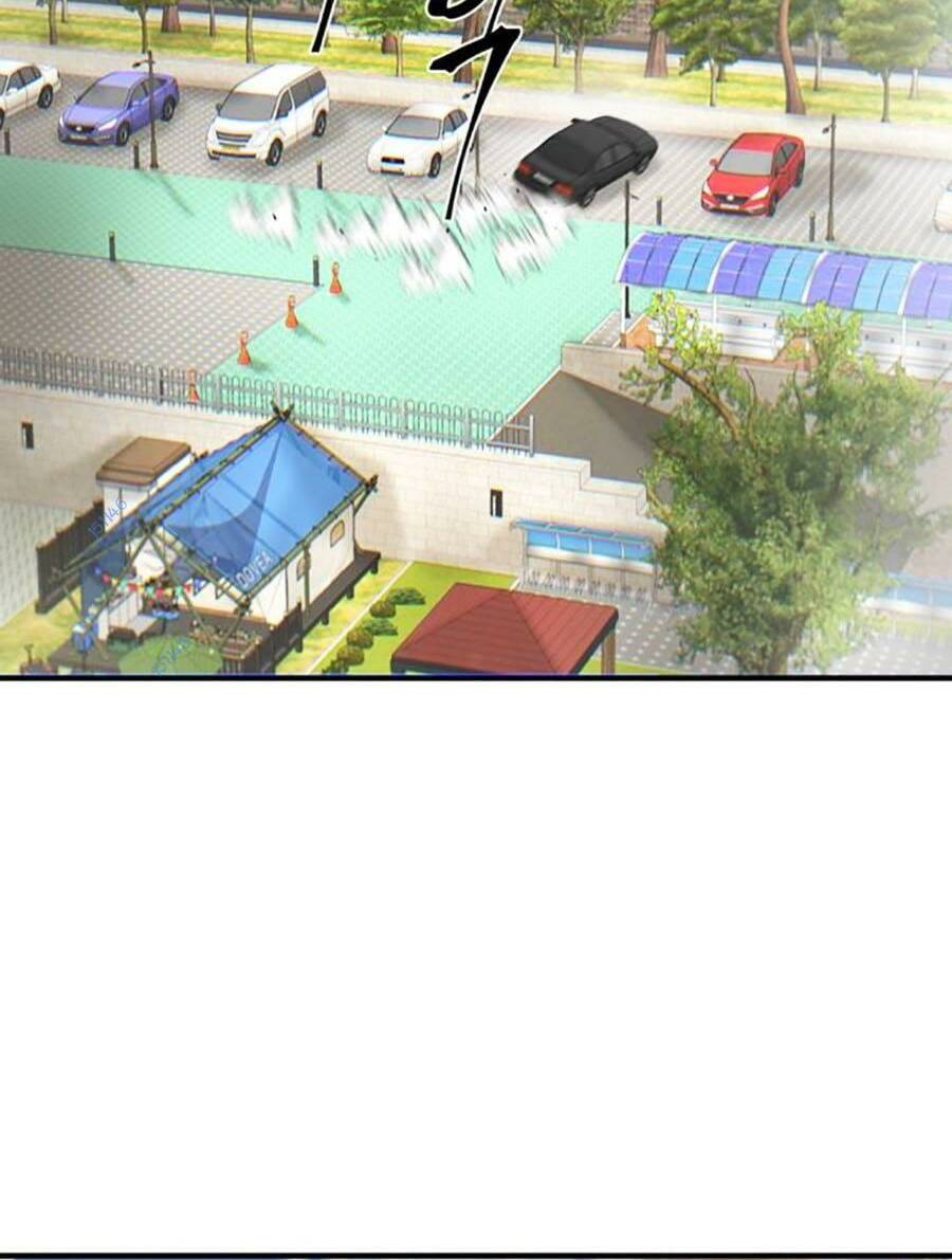 Chương 26 - Trang 126