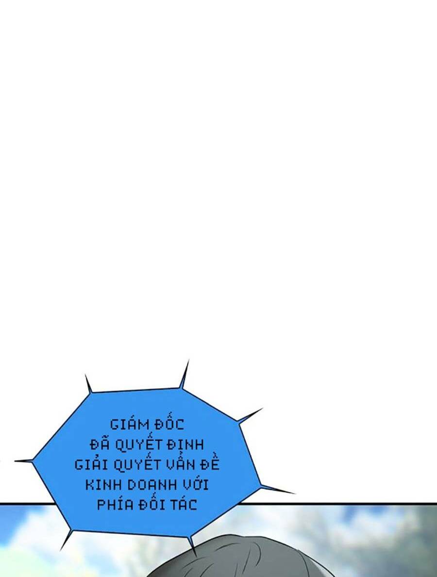 Chương 26 - Trang 128