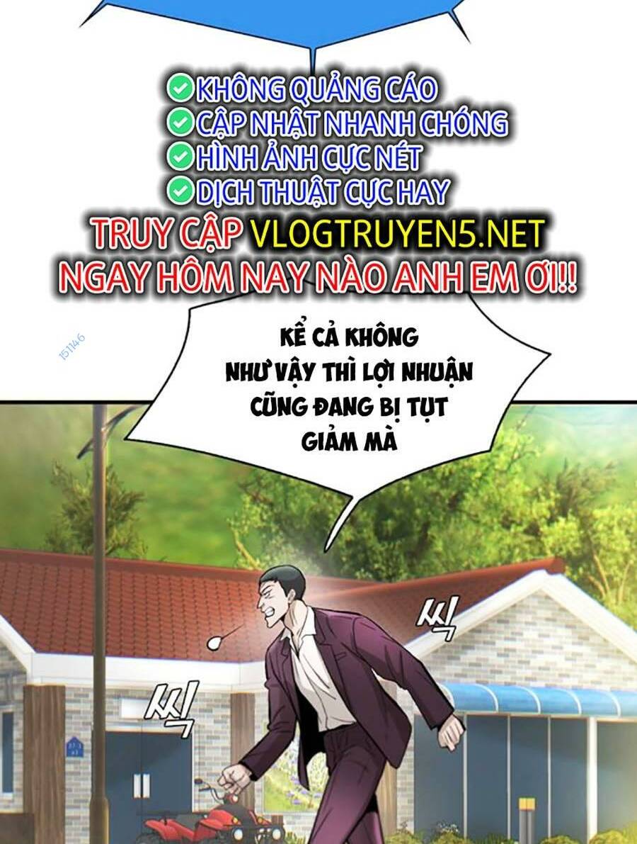 Chương 26 - Trang 130