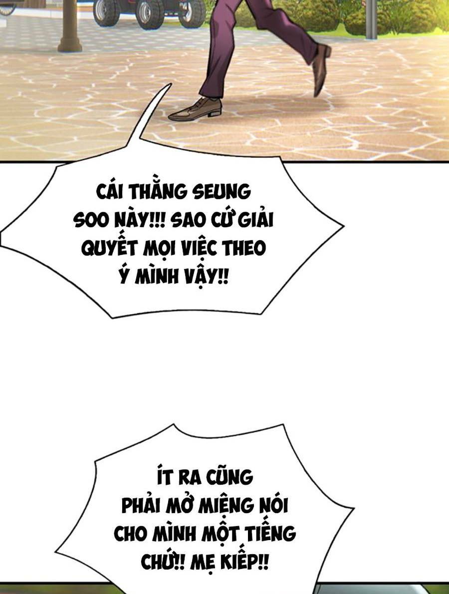 Chương 26 - Trang 131