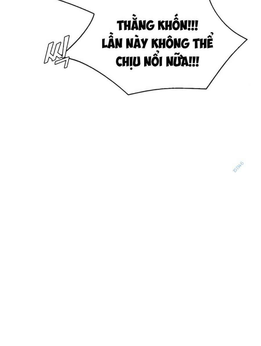 Chương 26 - Trang 133