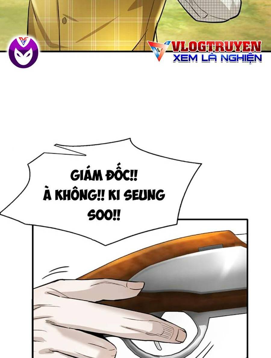 Chương 26 - Trang 136