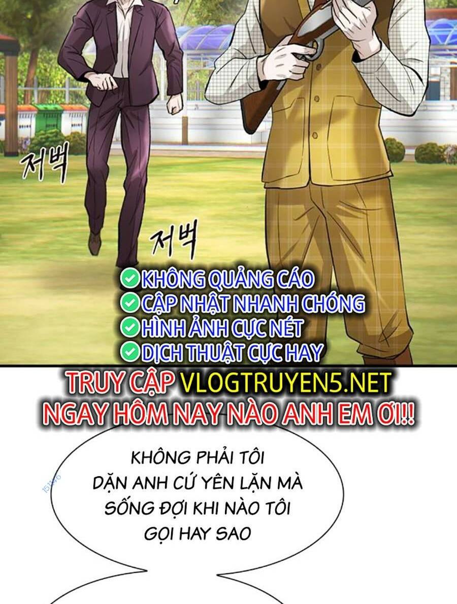 Chương 26 - Trang 138