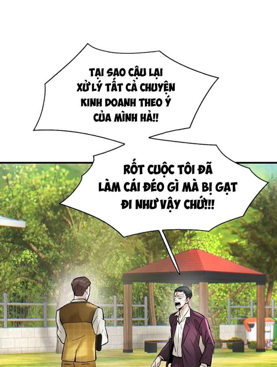 Chương 26 - Trang 140