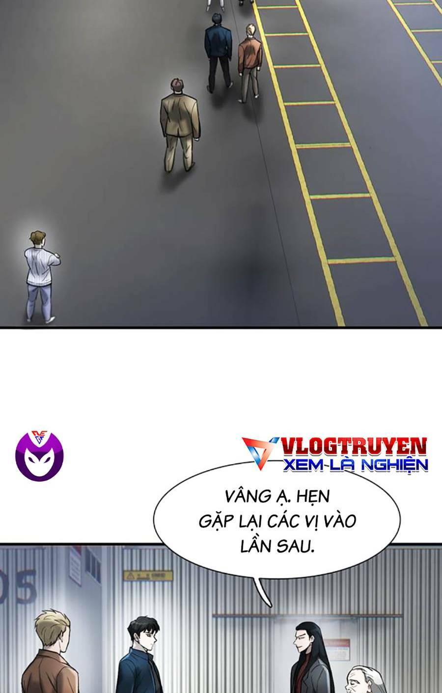 Chương 26 - Trang 15