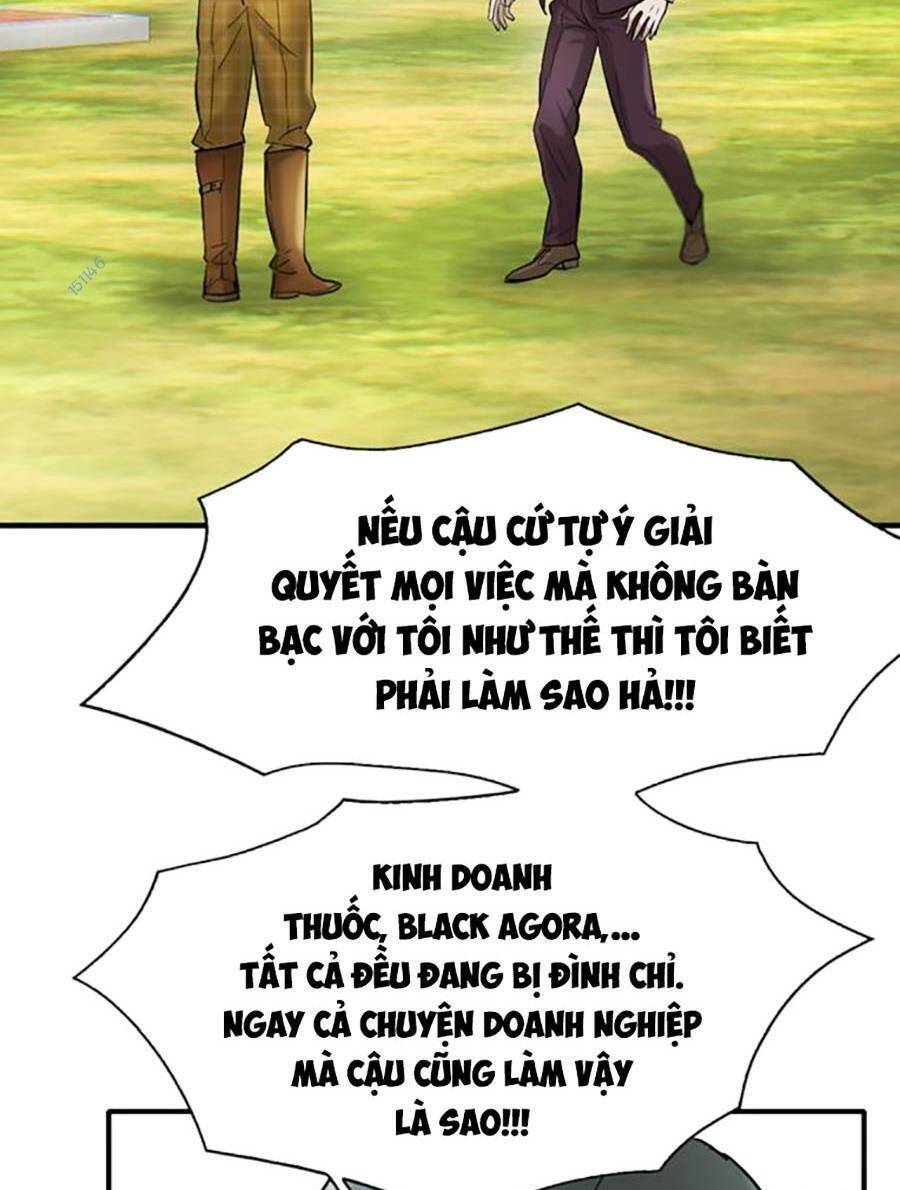 Chương 26 - Trang 141