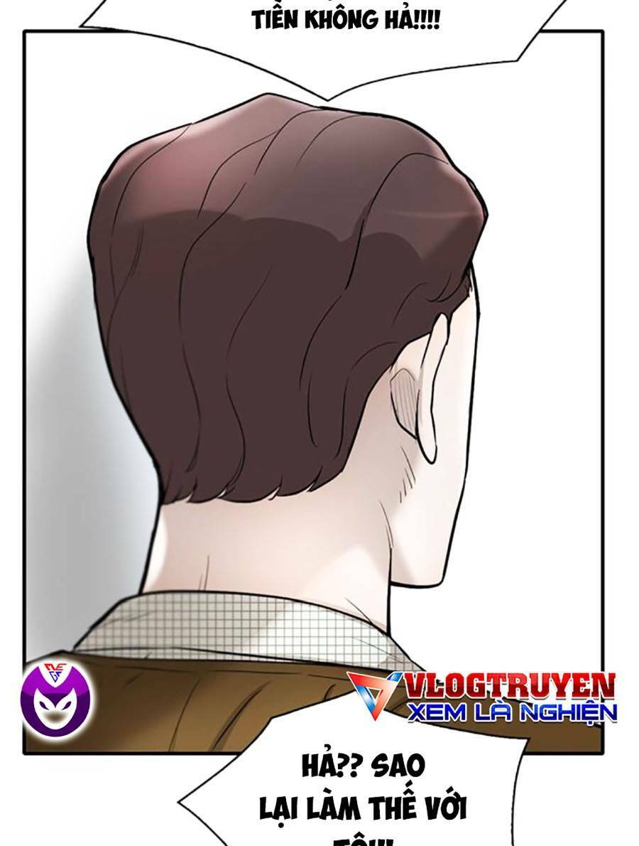 Chương 26 - Trang 143