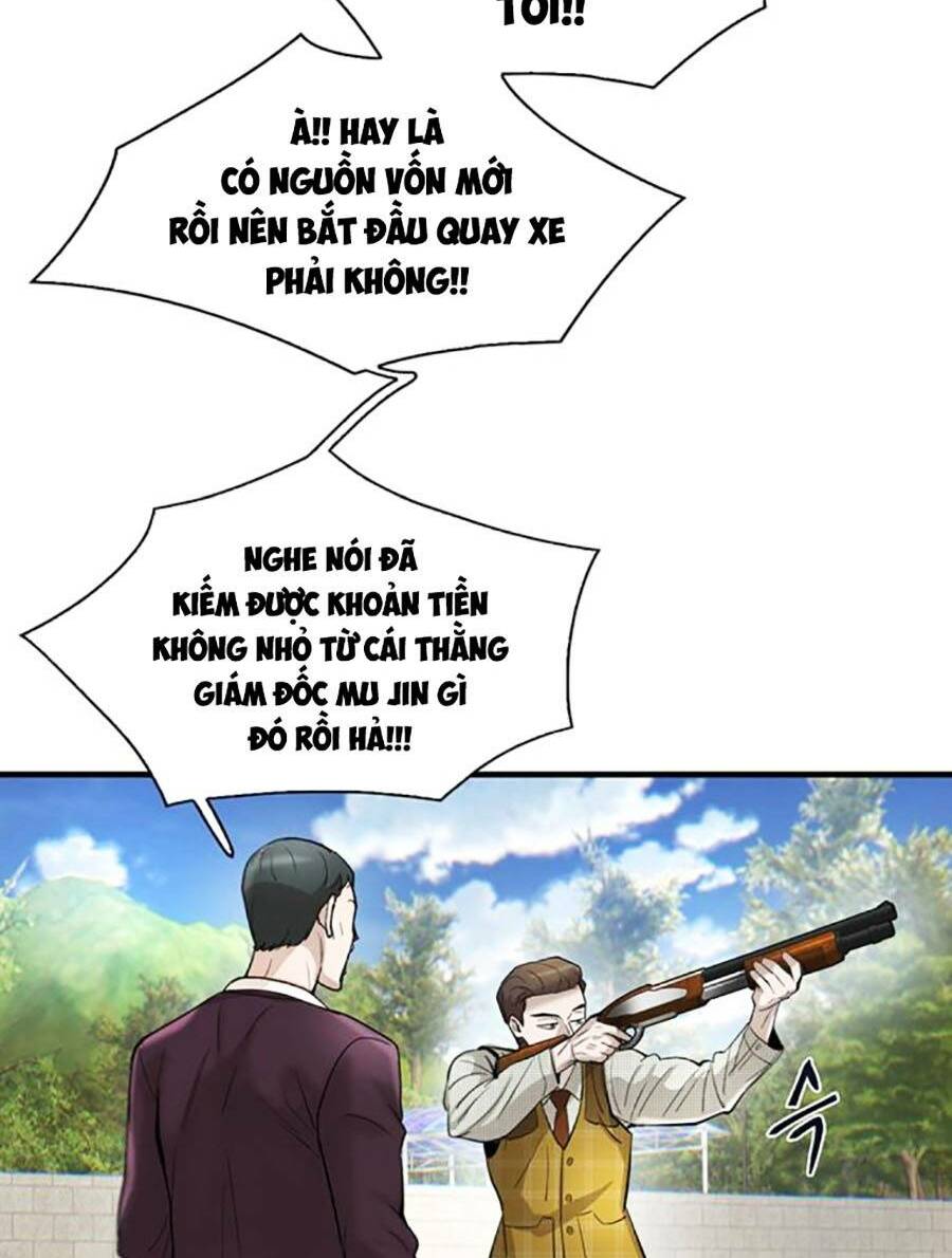 Chương 26 - Trang 144
