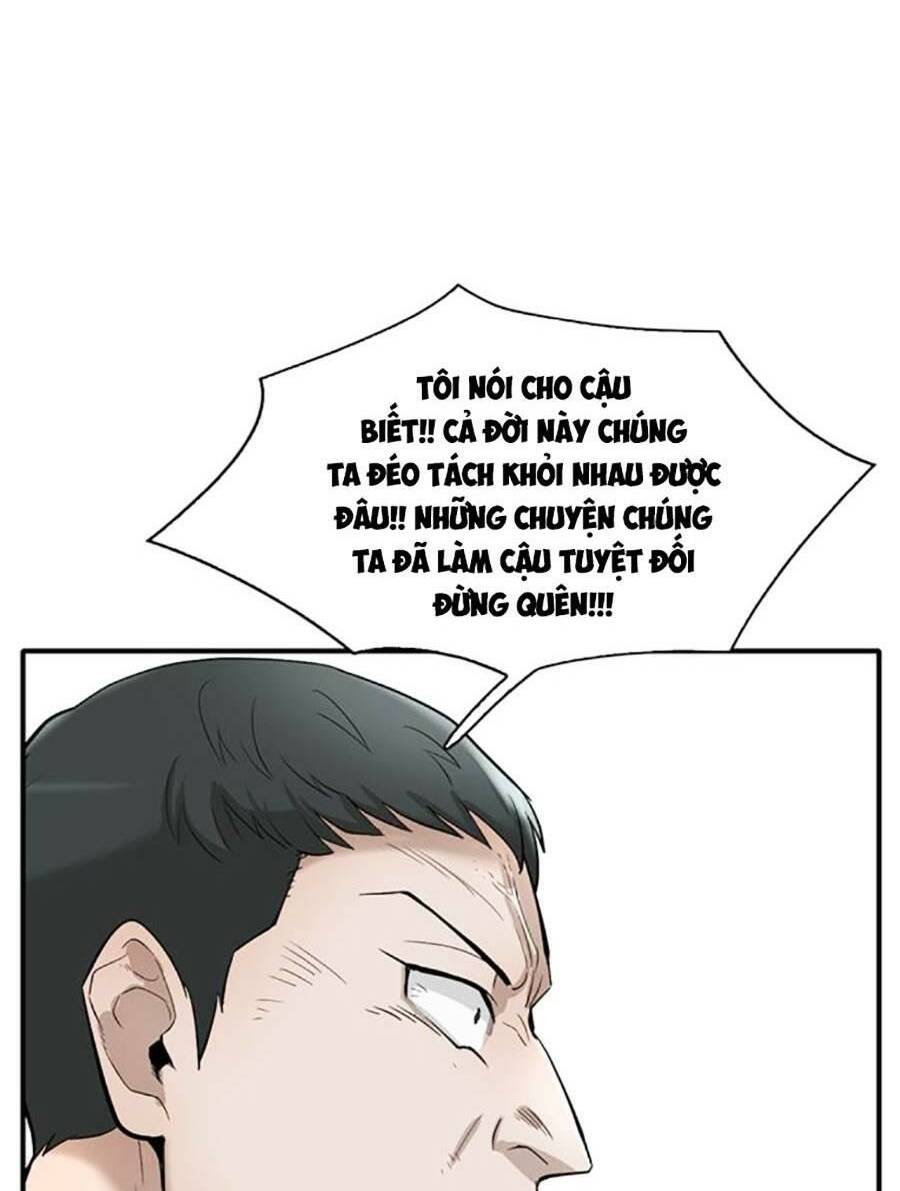 Chương 26 - Trang 146