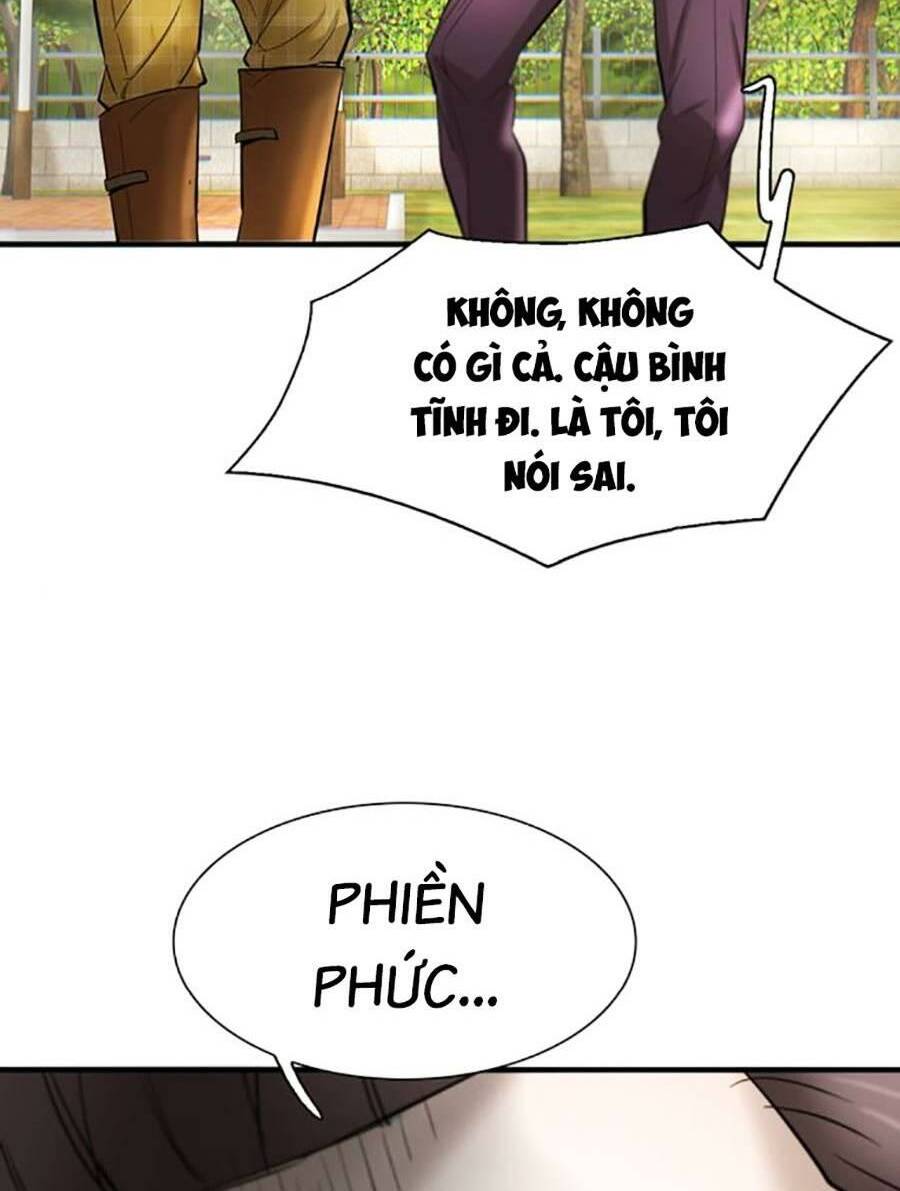 Chương 26 - Trang 150