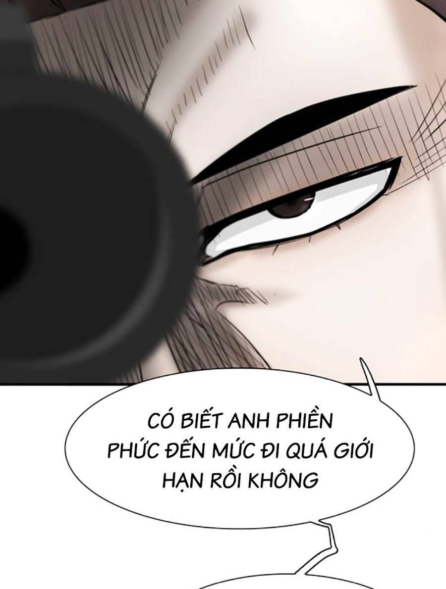 Chương 26 - Trang 151