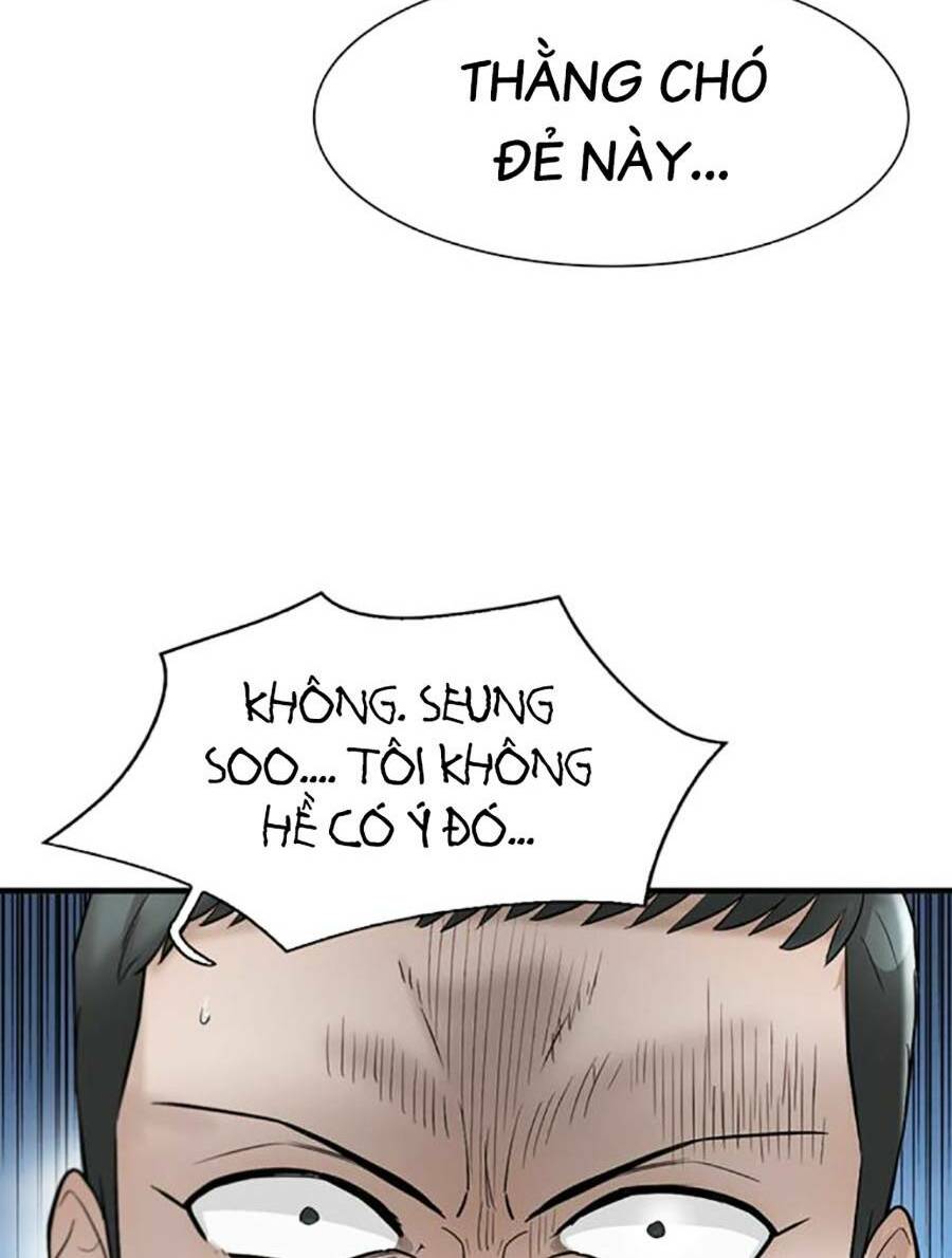 Chương 26 - Trang 152