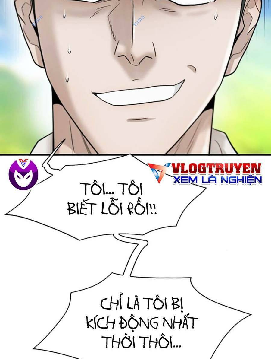 Chương 26 - Trang 153
