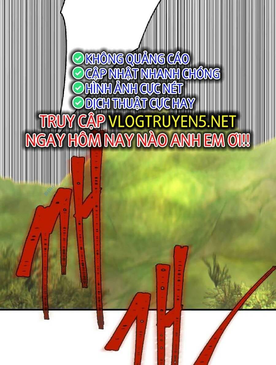 Chương 26 - Trang 158