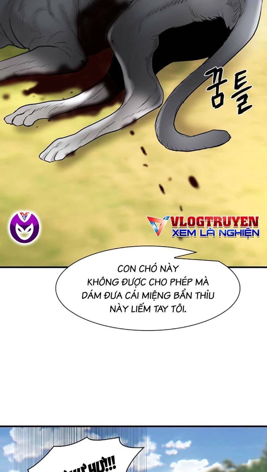 Chương 26 - Trang 162