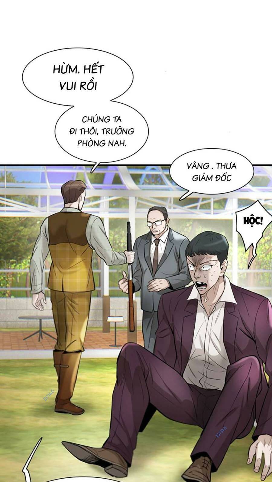 Chương 26 - Trang 165