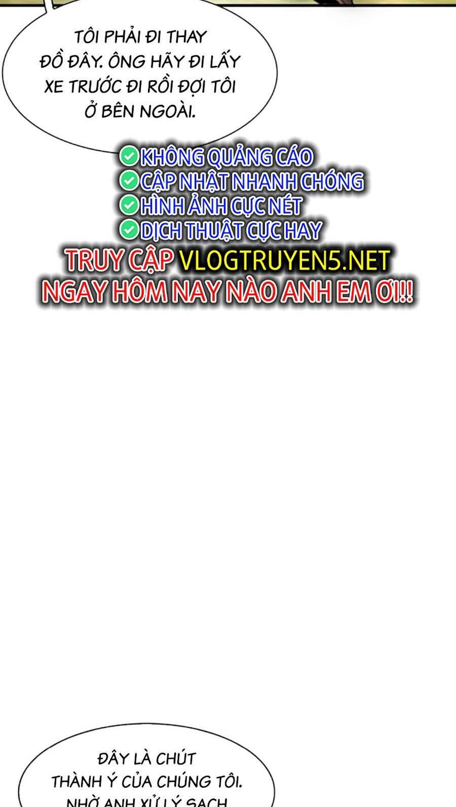 Chương 26 - Trang 166