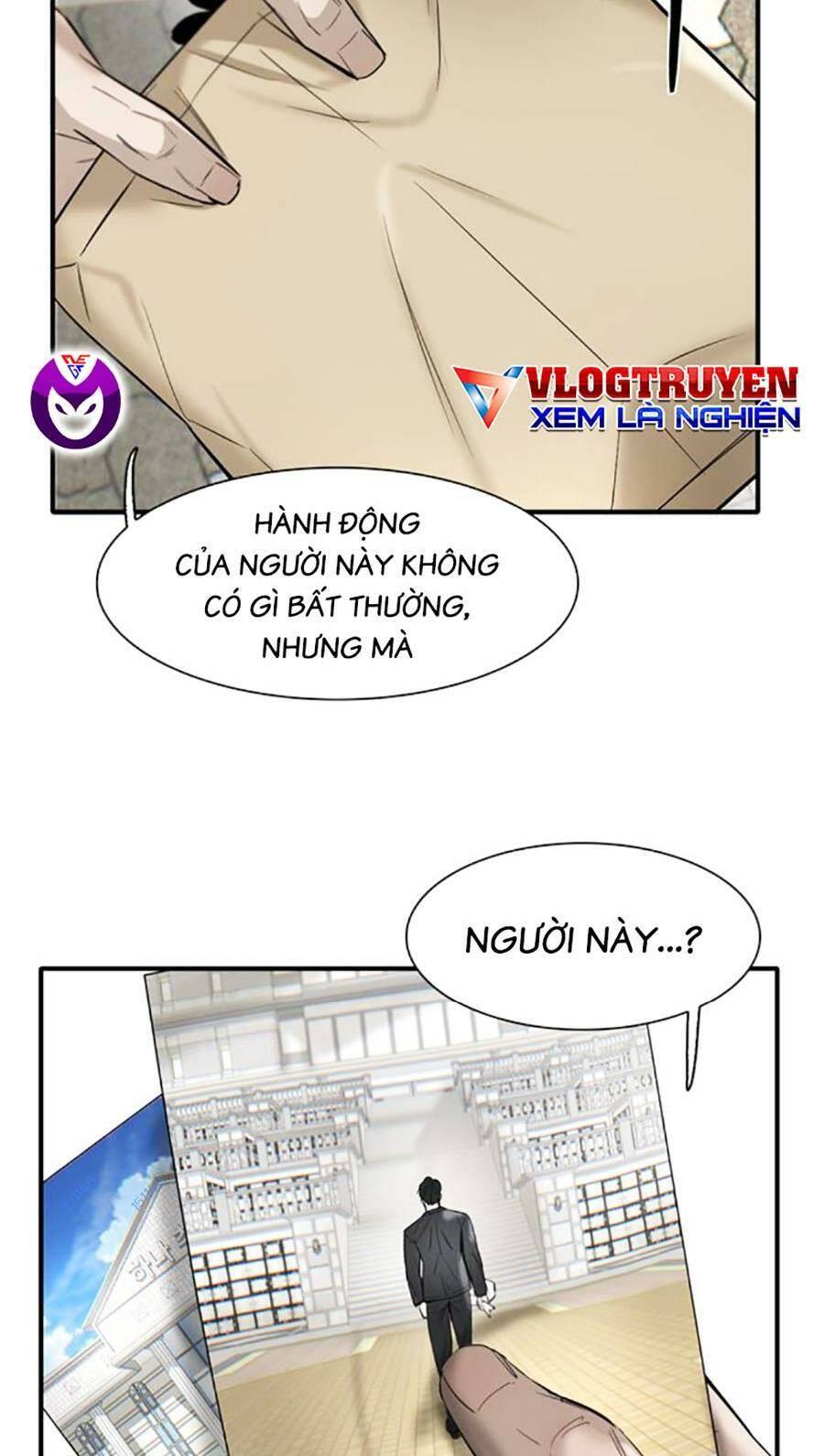Chương 26 - Trang 169