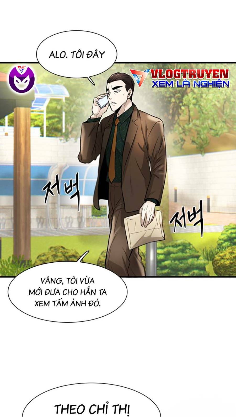 Chương 26 - Trang 174