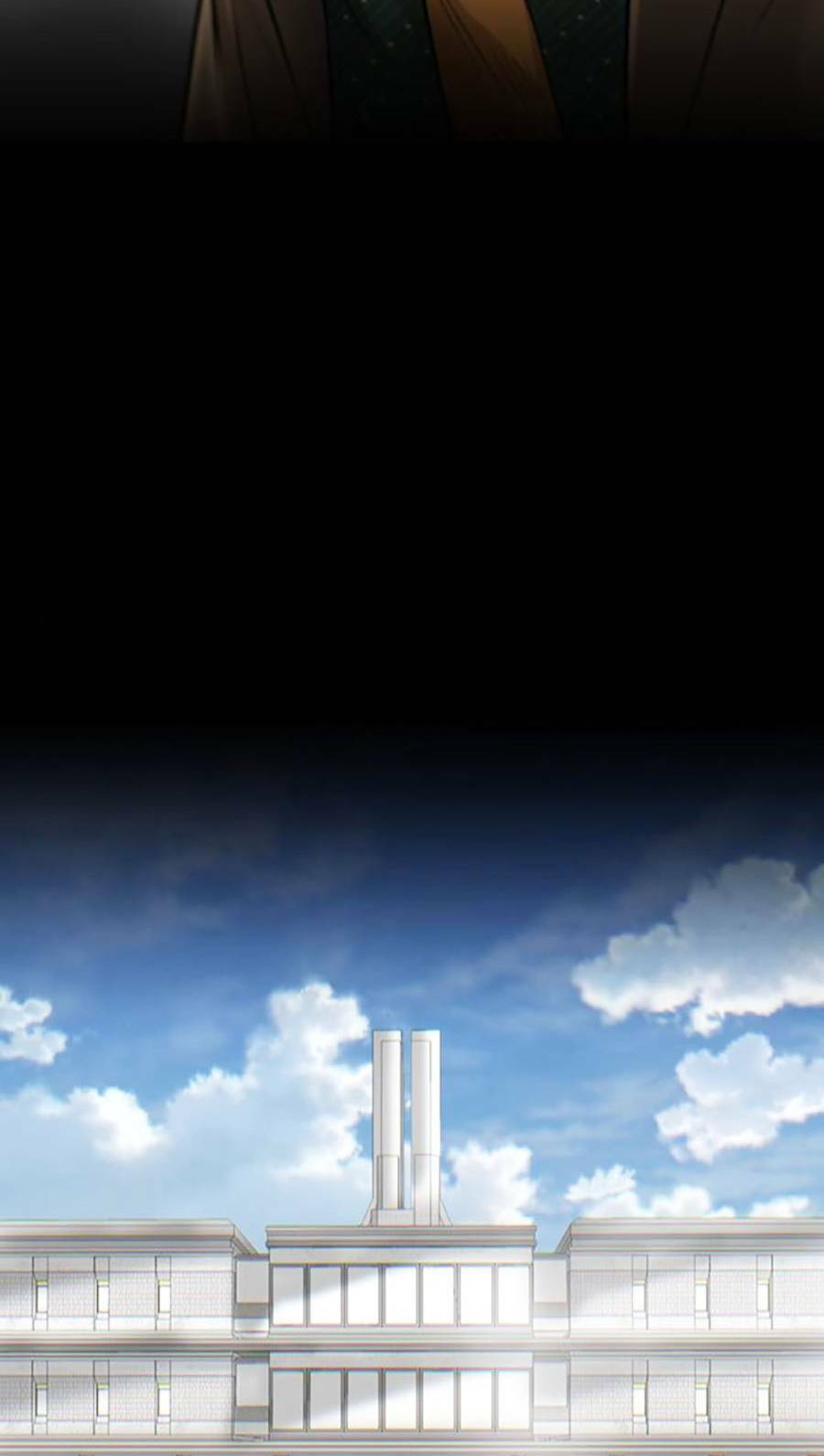 Chương 26 - Trang 176