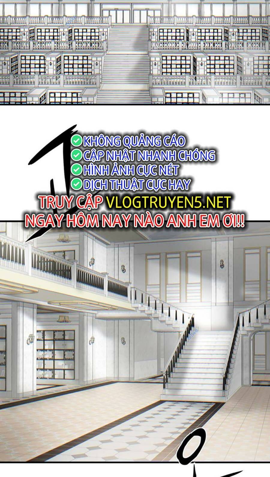 Chương 26 - Trang 177