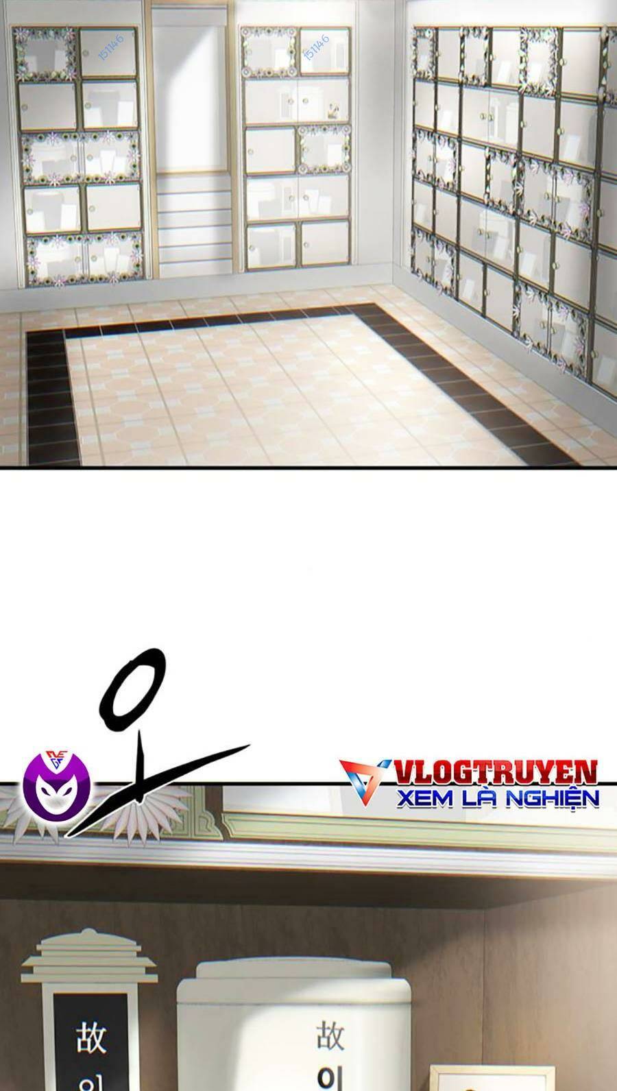 Chương 26 - Trang 179