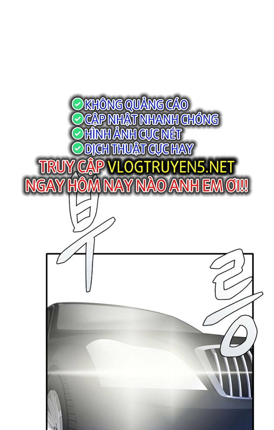 Chương 26 - Trang 19