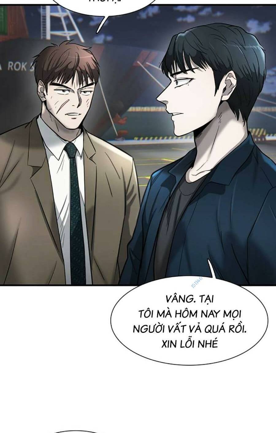 Chương 26 - Trang 26