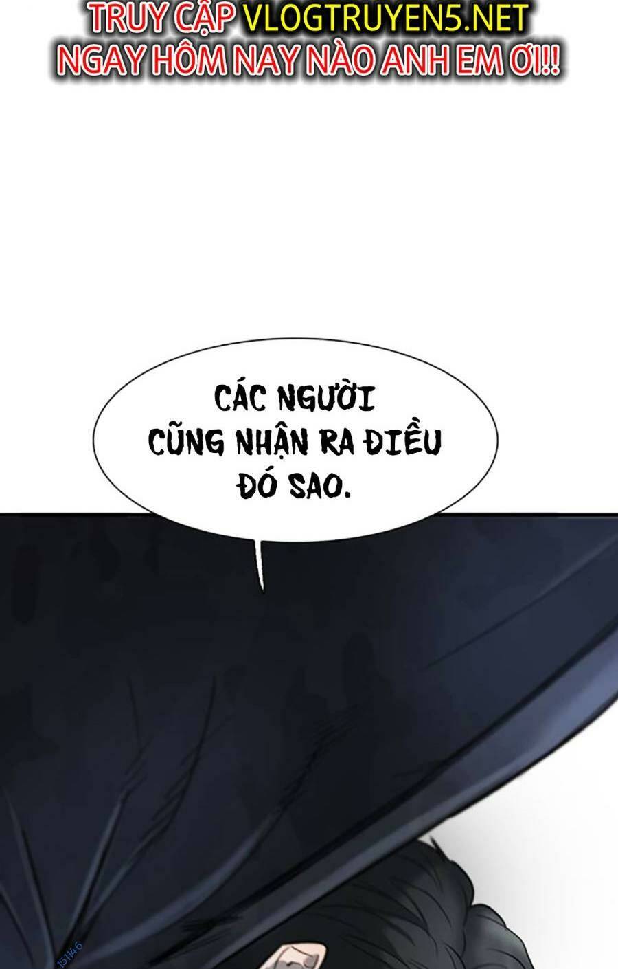 Chương 26 - Trang 33