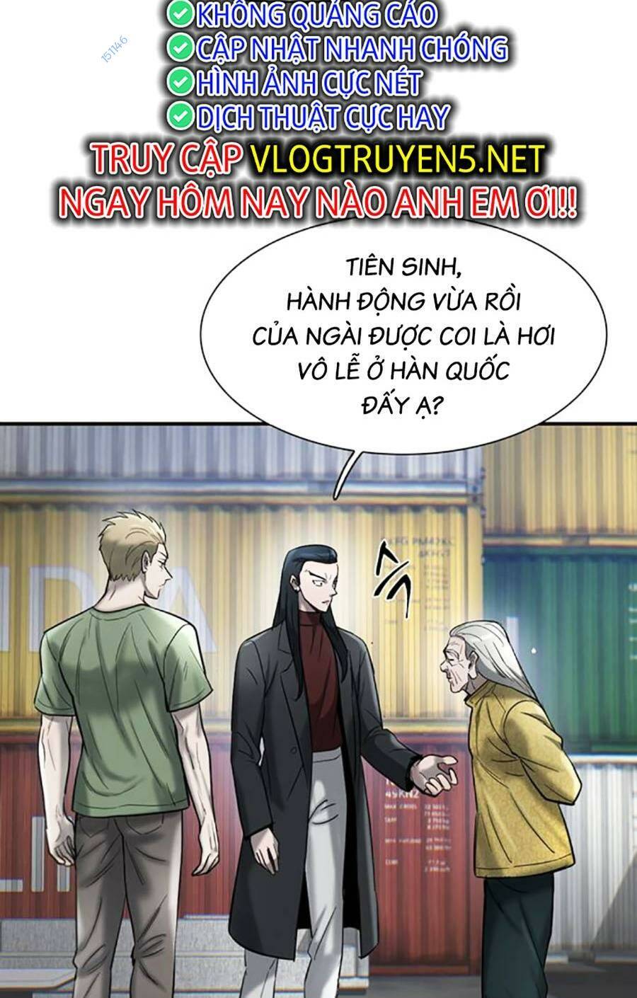 Chương 26 - Trang 5