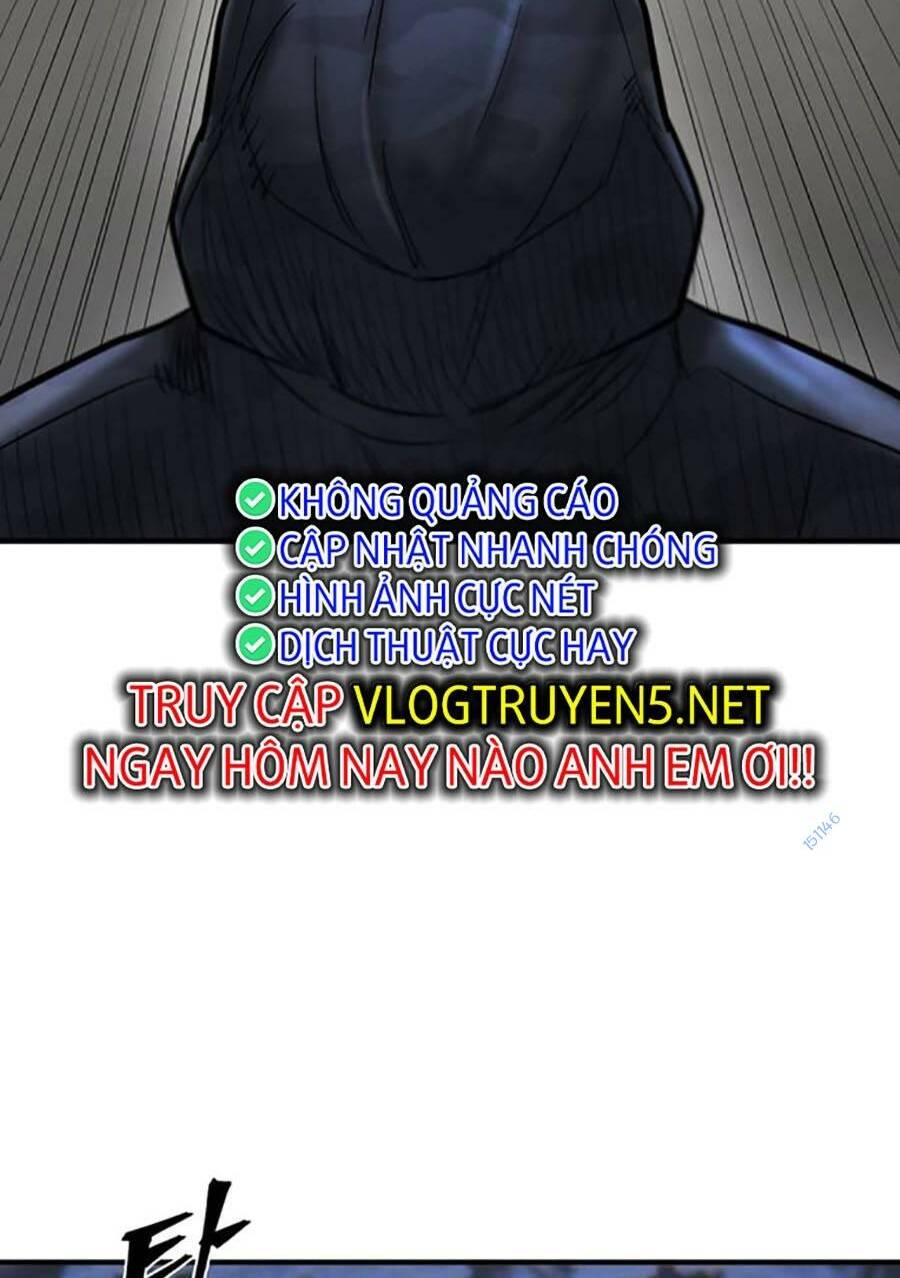 Chương 26 - Trang 42
