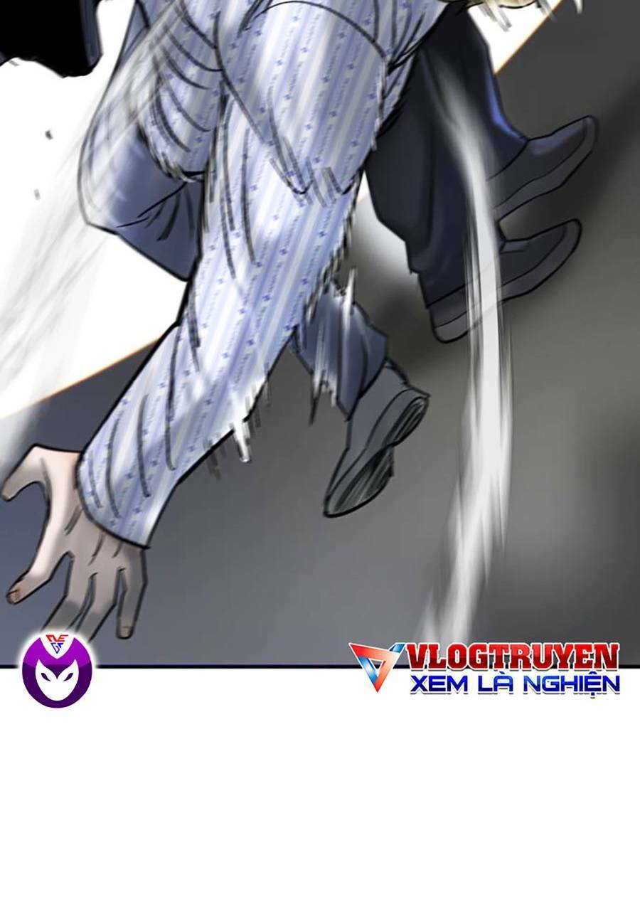 Chương 26 - Trang 47
