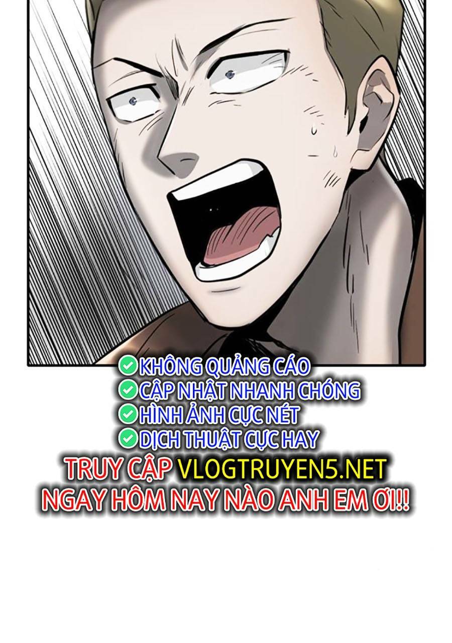Chương 26 - Trang 51