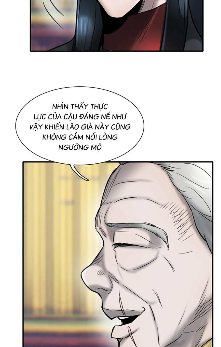 Chương 26 - Trang 7