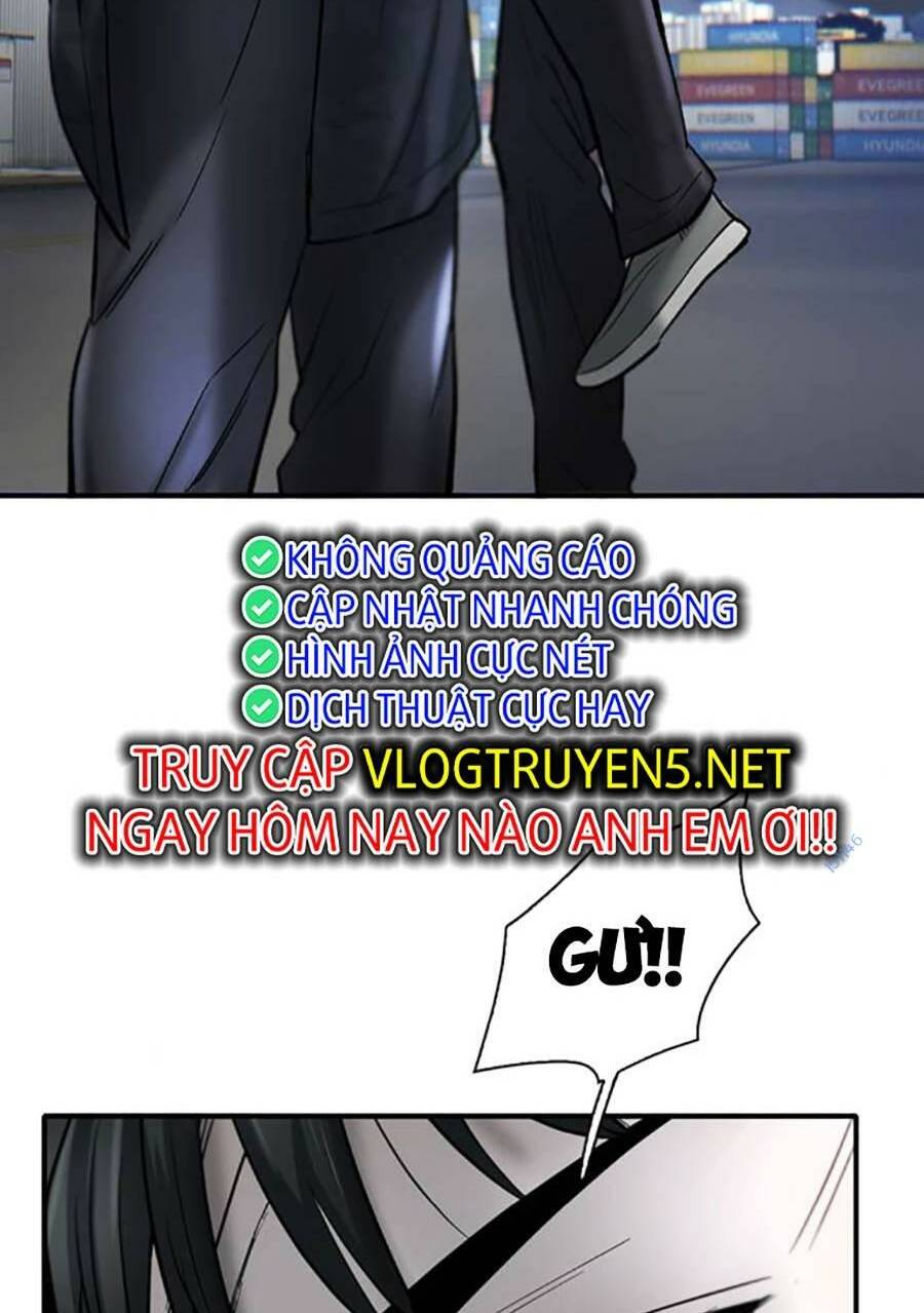 Chương 26 - Trang 66